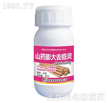 ɽˎ���ȥ���`-���䌍�I(y��)