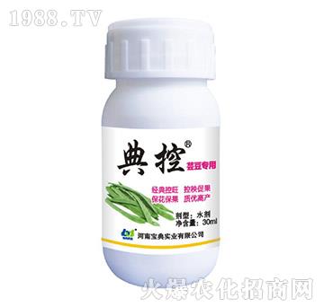 �|������-���-���䌍(sh��)�I(y��)