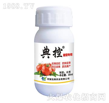 ���ь���-���-���䌍(sh��)�I(y��)