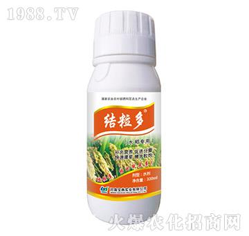 ˮ������-�Y����-���䌍�I(y��)