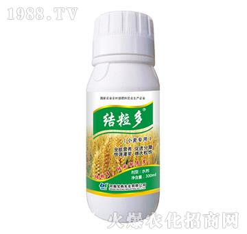 С������-�Y����-���䌍�I(y��)