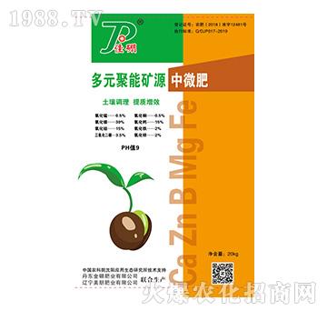 ��Ԫ���ܵVԴ��΢��-����