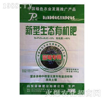 �{(l��n)ݮ�����������B(t��i)�ЙC(j��)��-����