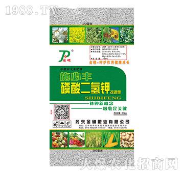 ��������-ʩ���S-����