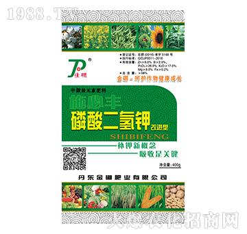 �������⛣�400g��-ʩ���S-����