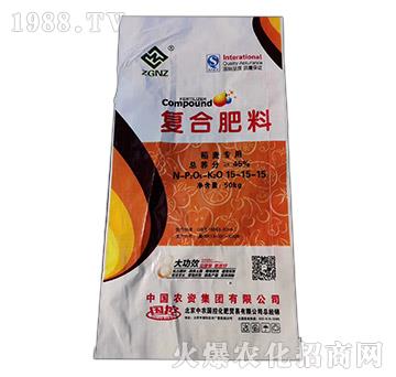 �������ÏͺϷ���15-15-15-���r(n��ng)