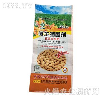 ������(zhu��n)��΢�������-���r(n��ng)