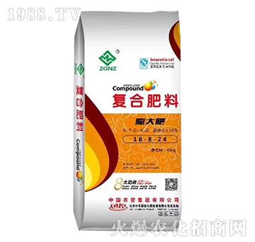 �ͺϷ���18-8-24-���r(n��ng)