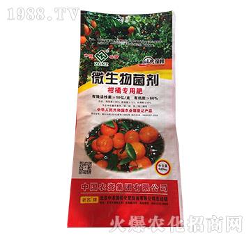 ���ٌ�(zhu��n)��΢�������-���r(n��ng)