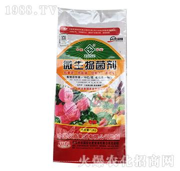 ����(sh��)��(zhu��n)��΢�������-���r(n��ng)