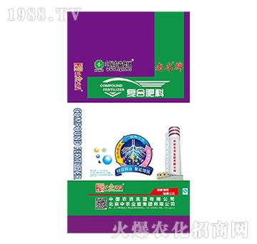 �ͺϷ���-���r(n��ng)