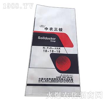 ���r(n��ng)���@18--18-18-���r(n��ng)