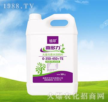 5.5kg����Ԫ��ˮ�ܷ���0-350-450+TE-ϲ����-�S�r(n��ng)�r(n��ng)��