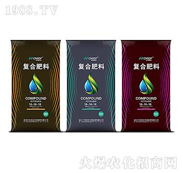 �ͺϷ���18-18-18-���rʩ���S