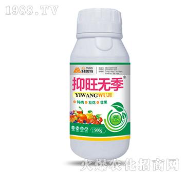 �����o��-������