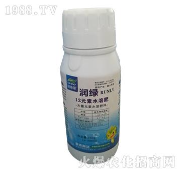 12Ԫ��ˮ�ܷ�-���G-���r(n��ng)˹�_