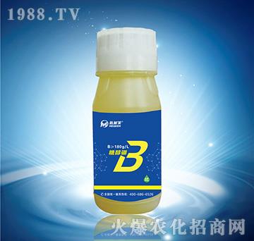 �Ǵ���-�~����