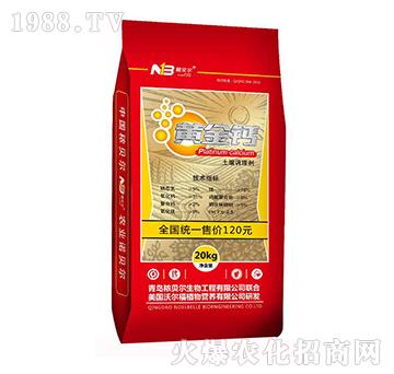 �����{(di��o)�턩-�S���}-��ؐ��