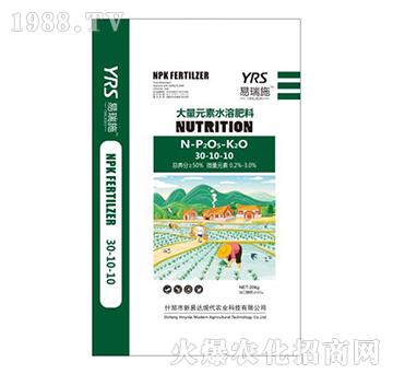 ����Ԫ��ˮ�ܷ�30-10-10-�����_(d��)