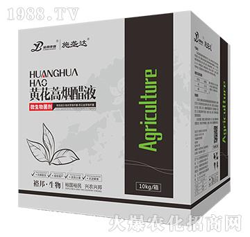 ΢�������-�S�����Һ-ʩ���_-ԣ������