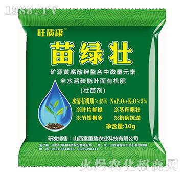 ��G��-���|��-�V��ͨ