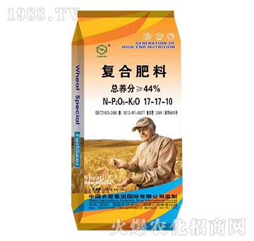 ��(f��)�Ϸ���17-17-10-���r(n��ng)