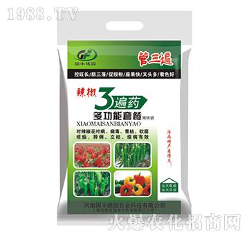 ����3��ˎ�๦���ײ�-������-��(gu��)�S���@