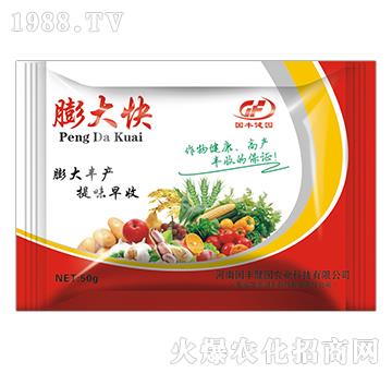 ���b����-��(gu��)�S���@