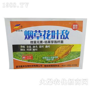 ΢��Ԫ�ء��ݲ�ѿ�ߗU��