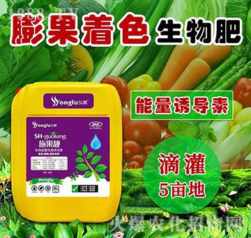 ����n����ɫ��(zhu��n)�����������̼��T��(d��o)��-�ǹ��n-���r(n��ng)��¶