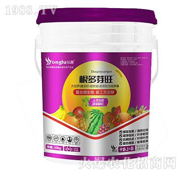 ����ѿ��-���r(n��ng)��¶