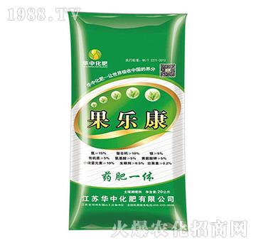 ������-�A�л���