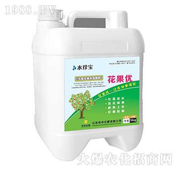 ������(y��u)-ˮ�䌚-�A�л�