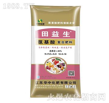 �������(f��)�Ϸ���18-9-18-������-�A�л���