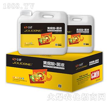 �S���ᡤ��Һ-�ɵ�-�f(w��n)��ȵ�