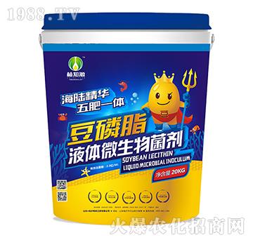 Һ�w΢�������-����֬-��Ӣ���Q(m��o)