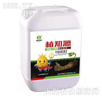 ������-ֲ֪Դ-��Ӣ���Q(m��o)