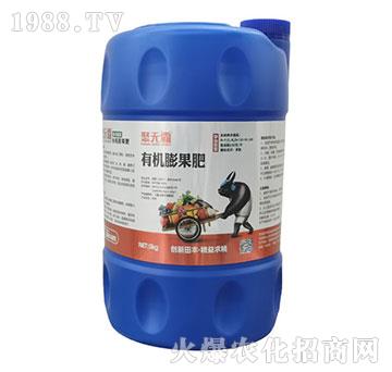 �ЙC�����-�۟o��-���S����