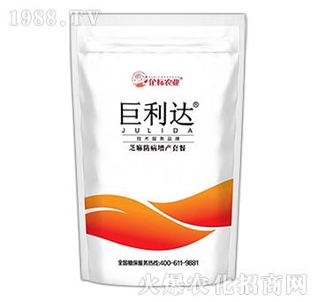 �����_��֥��߮a(ch��n)�ײͣ�-���