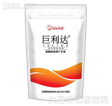 �����_�����������߮a(ch��n)�ײͣ�-���