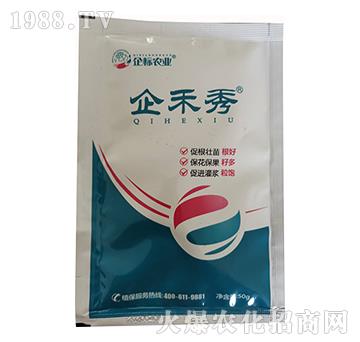 �����-���