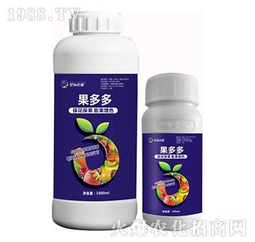 �����-���(bi��o)