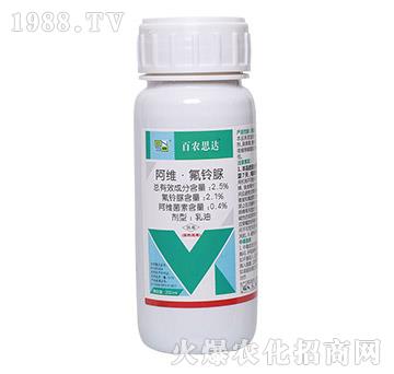 2.5%���S�������-���r˼�_