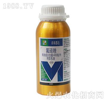 400��ÿ��������-���r˼�_