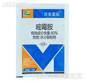 80%��ù��-���r˼�_