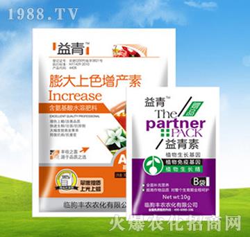 �����ɫ������+������-�S�r(n��ng)�r(n��ng)��