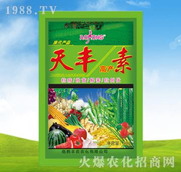 ���S�߮a(ch��n)��-�S�r�r��