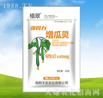 �����`-ֲ��-�S�r(n��ng)�r(n��ng)��