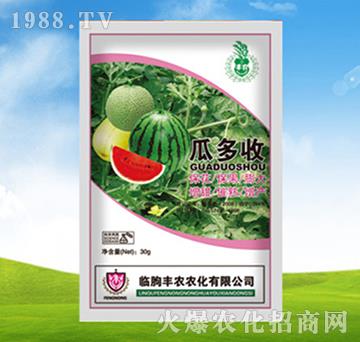 �϶���-�S�r(n��ng)�r(n��ng)��