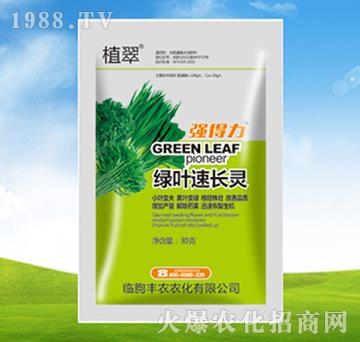 �G�~���L(zh��ng)�`-ֲ��-�S�r(n��ng)�r(n��ng)��